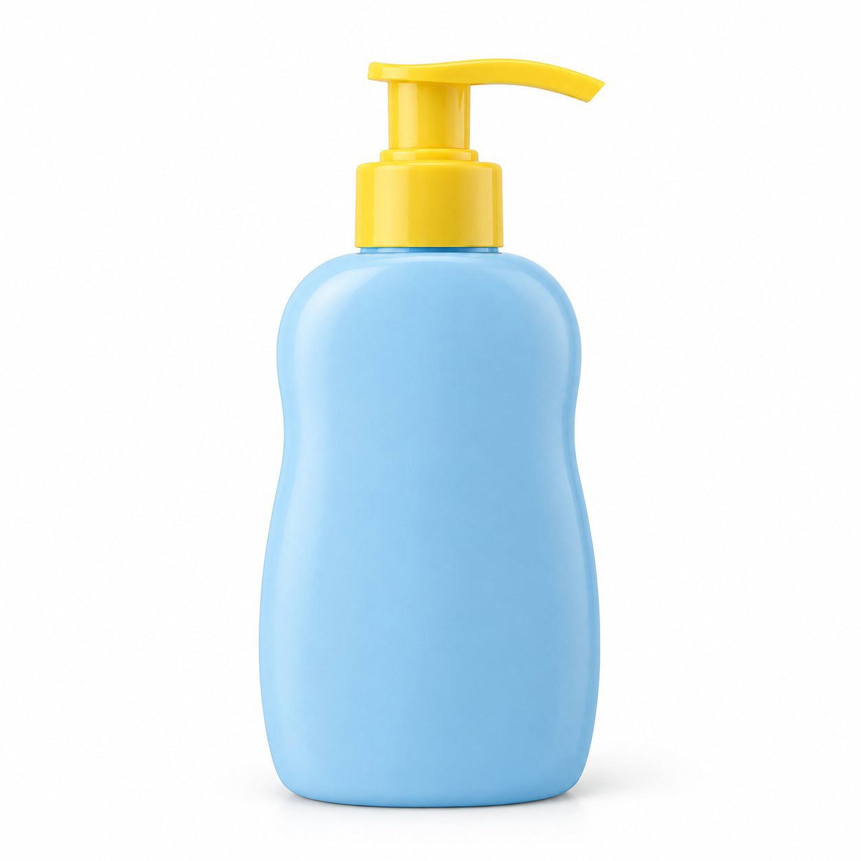 Kids' Sunscreen SPF 50