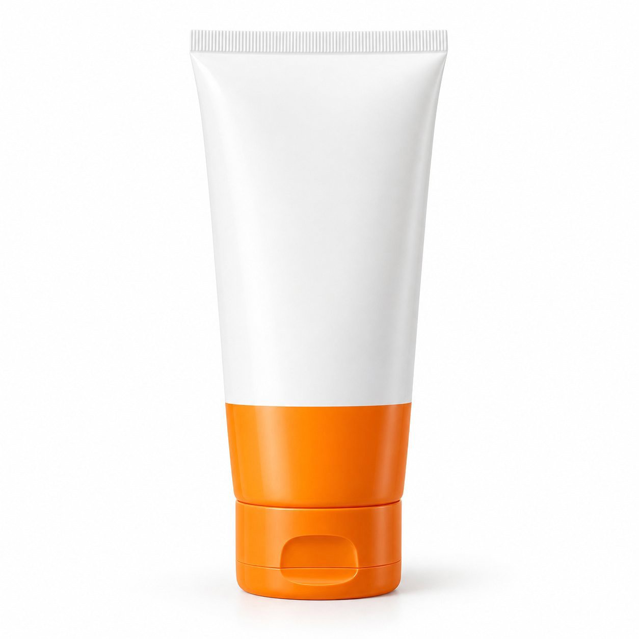 SPF 50 Sunscreen for Oily Skin