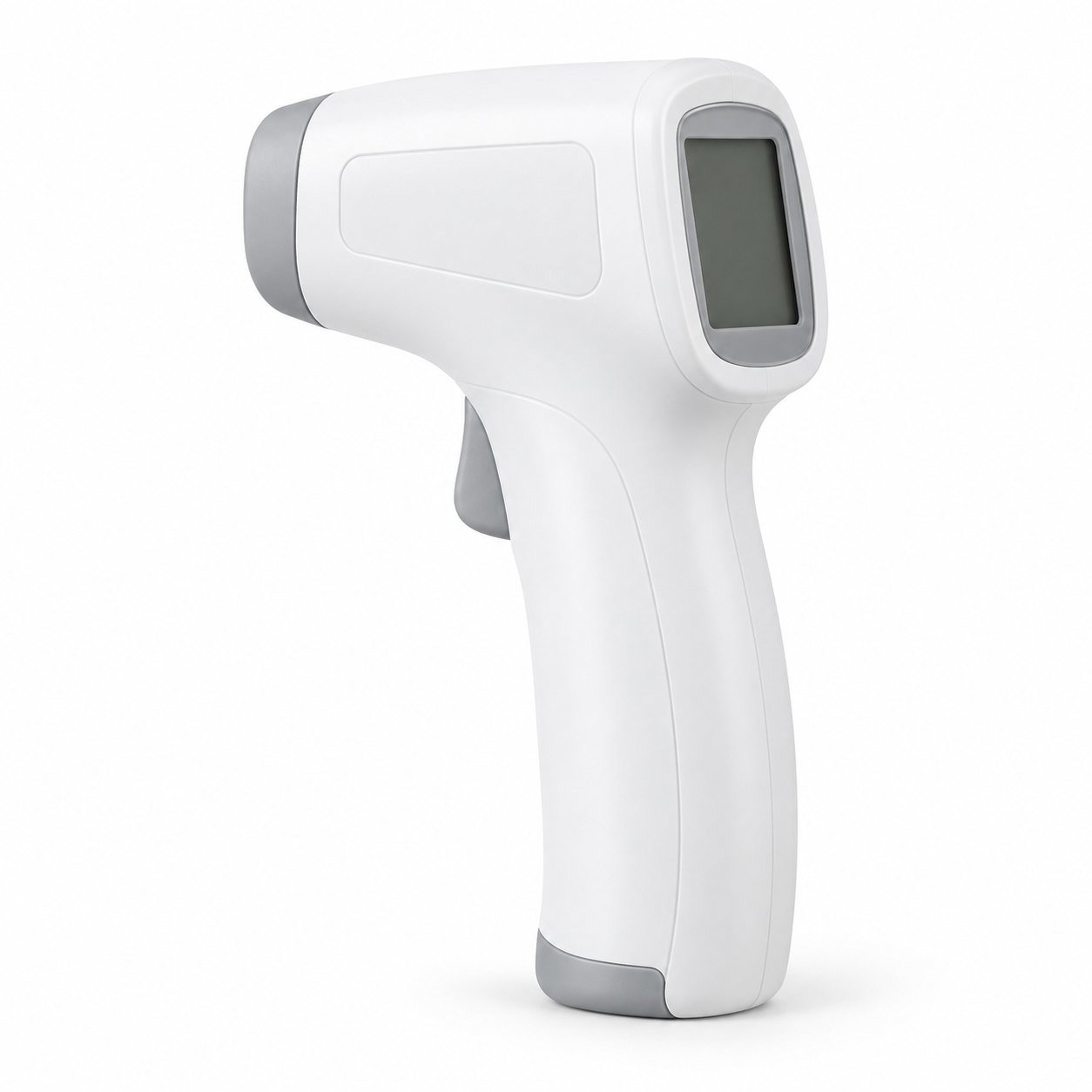 Infrared Forehead Thermometer