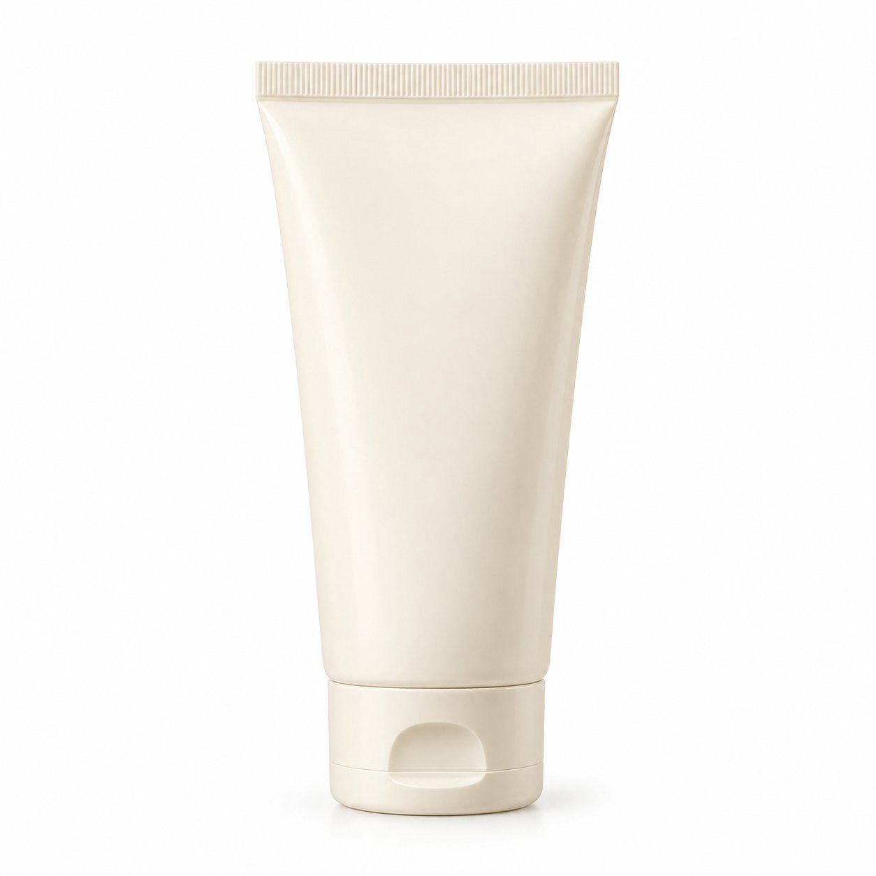 Shea Butter Hand Cream