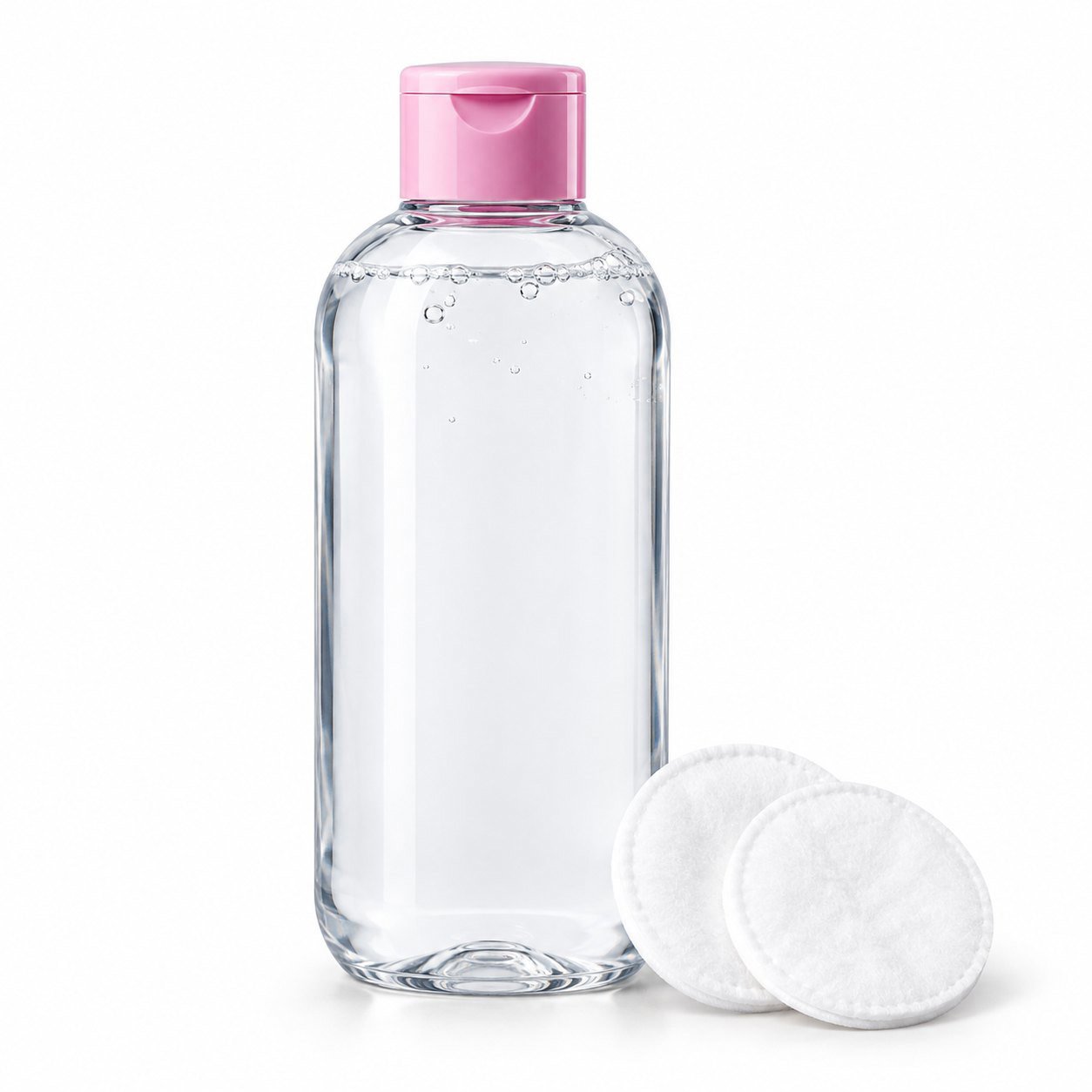 Micellar Cleansing Water