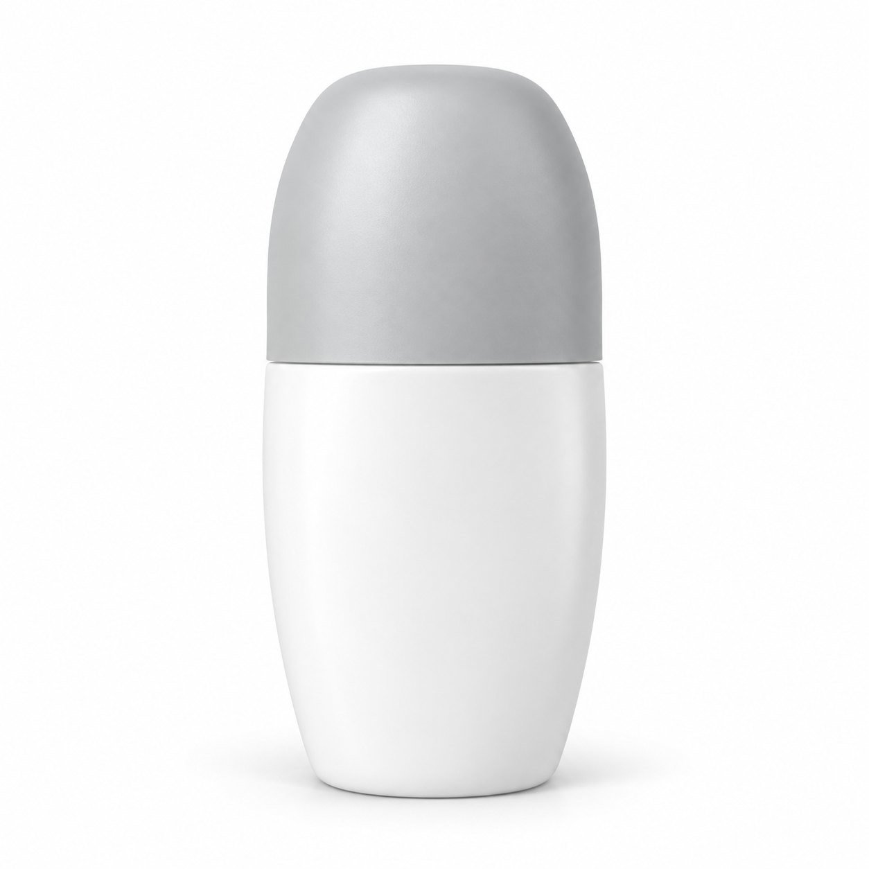 Roll-On Deodorant