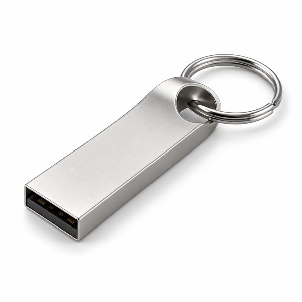 فلاشة من سطر 64 جيجا — USB 3.2